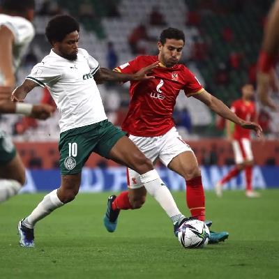 خدمة جديدة من أبو ظبي الرياضية لحل أزمة مشاهدة مباريات الأهلي في مونديال الأندية